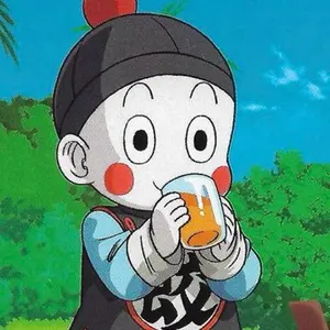 即購入可】SIRINTHAIxPEATWASU photobook 直筆サイン - メルカリ