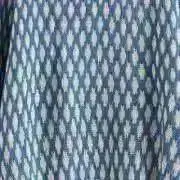 ★コメント、ご購入前にプロフ一読願います