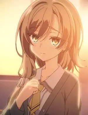 京ちゃん！プロフ必見　GM　CP　北総7300形　キット　nゲージ 京ちゃん！プロフ必見様専用 GM CP 北総7300形 キット nゲージ - メルカリ