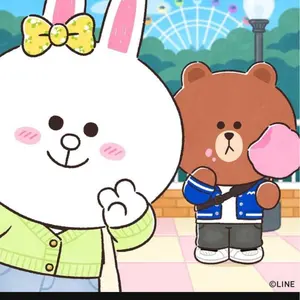アンクルージュ うさぎ マフラー - メルカリ