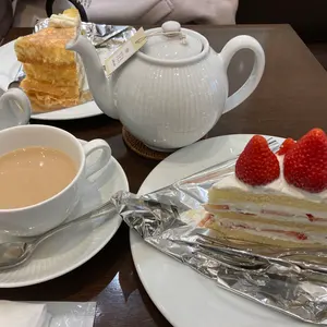 ワンピース コレクション缶バッジ 全種セット サマー&ヒロインズ 未