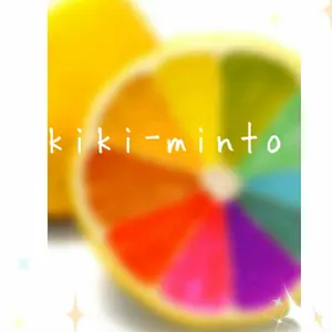kiki-minto