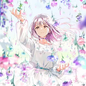 龍星皇メテオヴルム 初期レリーフ | Mercari