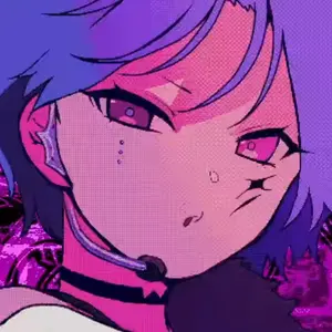 アイカツカード ブルーパレードセット アニメ柄 - メルカリ