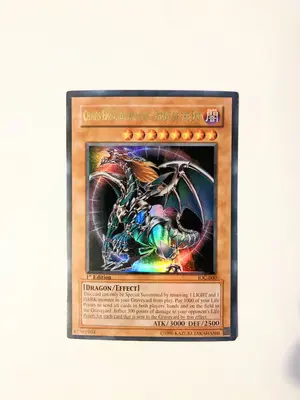 直接引き取り限定）IKEA カラックス キューブボックスα専用 アクリル