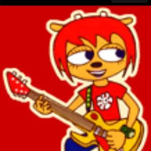 レッチリ、レア、John Frusciante アルバムコレクション - メルカリ