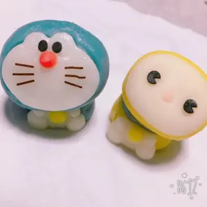 ピカチュウ　イラストレーションコンテスト　プロモ　20枚セット 美品】ピカチュウ イラストレーションコンテスト2024 プロモ