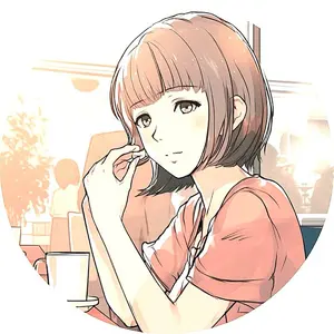 こんにちは！プロフもどうぞ、yuppu
