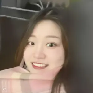 MEMORIES こみっくがーるず 10周年記念展 はんざわかおり先生 ミニ色紙