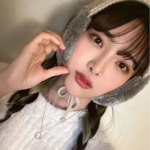 ソンハヨン fromis_9 封入 トレカ - メルカリ