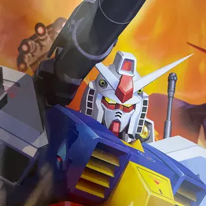 RG ガンダムエクシア リペアIV 1/144 プラモデル 未組立 RG ガンダムエクシア リペアIV 1/144 プラモデル 未組立 - メルカリ