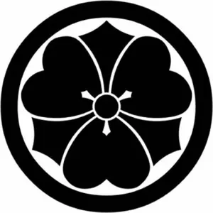 NIKE ナイキ バインダー 新品未使用 希少！ - メルカリ