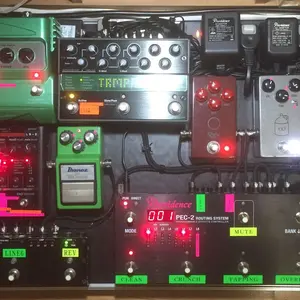 高音質 ハンドメイド smoggy overdrive clone オーダー受付 高音質 ハンドメイド smoggy overdrive clone オーダー受付 - メルカリ
