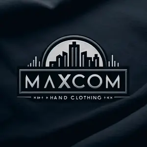 【古着屋MAXCOM】SALE中！