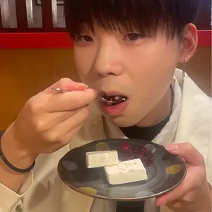 柄ニット gx1000 Passport yardsale dime 古着 柄ニットgx1000 dime yardsale passport