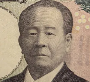 ヒグチユウコ サーカス展 テーブルウェア 皿 6枚セット - メルカリ