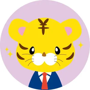 Jリーグステッカー 7枚セット - メルカリ
