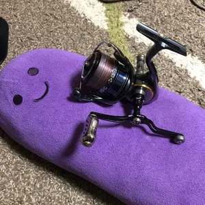 リブレ ブラックソウル ユニオン フィッシュアローef30 パープル リブレ ブラックソウル ユニオン フィッシュアローef30 パープル