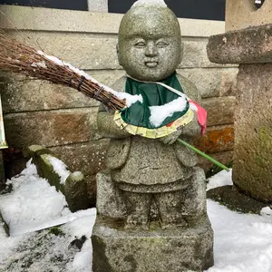 アライグマ 帽子 毛皮 リアルファー 手作り - メルカリ