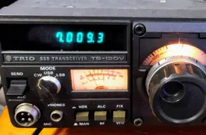 National RQ−560 整備品 モーター・駆動系ゴムパーツ全交換品 - メルカリ