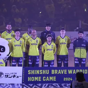 アイドル HiHi Jets Arena Tour 2024 BINGO Blu-ray HiHi Jets Arena Tour 2024 BINGO｜ジュニア｜Storm Labels