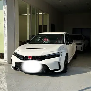 2022年/2024年バリ山155/65R14 ダンロップエナセーブEC300 2022年/2024年バリ山155/65R14 ダンロップエナセーブEC300
