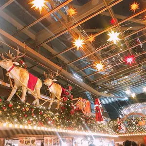 刀ミュ 日向正宗 石橋弘毅 シブツタ 衣装展 入場特典ブロマイド ふぉと