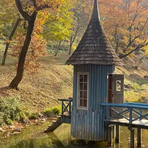 ワンピースカードダス 天空の黄金郷 ES-T4枚 ES-W25枚 - メルカリ