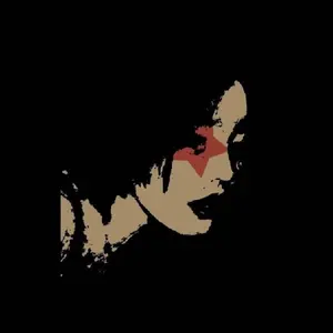 VAYONN MASATO マサト トレカ EVERLINE ヨントン ペンサ - メルカリ