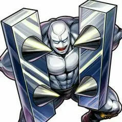 SEIKO GIKEN 超音波噴霧器 NC-205 何有り 26畳 未使用 - メルカリ