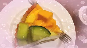 あさぎ【プロフご確認下さい】