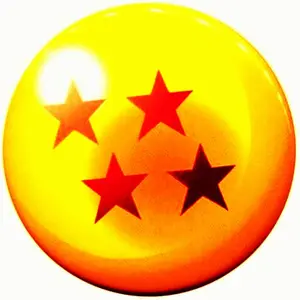 4玉