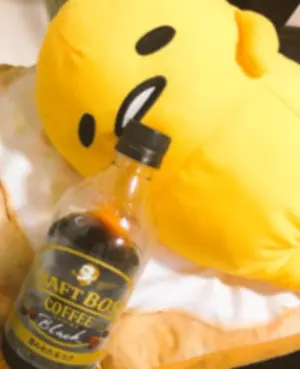 スリムビューティハウス 　エンザイフローラルプロテイン【すぐに発送できます！】 スリムビューティハウス エンザイフローラルプロテイン【すぐに発送