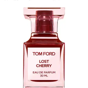 ブラックチャイナテールホースドレス　マリームーン　お正月 即日発送】ブラックチャイナテールホースドレス《オリジナルコスプレ10