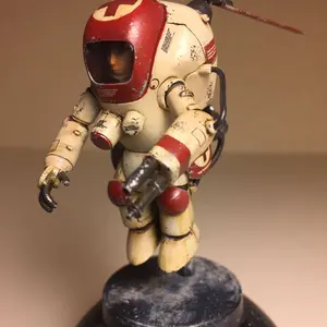 トランスフォーマー TG-31ライノックス 新品未開封 箱あり - メルカリ