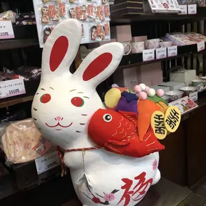 中古品 アルミ製 避難はしご トーヨー消火器工業 品番オリる II型