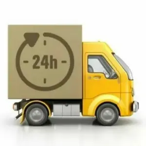 HIRO♡断捨離中（おまとめ割引あり）