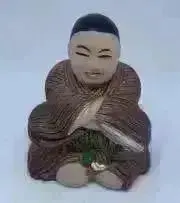 サイン本 大山梅雄のヤル気塾 他 - メルカリ