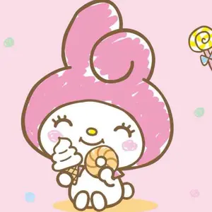 新品★A3！★秋組【七尾太一】一番くじ★ワンちゃん！ラバーストラップ★3点セット 新品☆A3！☆秋組【七尾太一】一番くじ☆ワンちゃん！ラバー