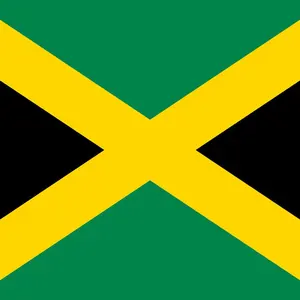 BORUTO】ミツキ 5巻 発売記念 懸賞 200名 当選 特製 缶バッジ - メルカリ