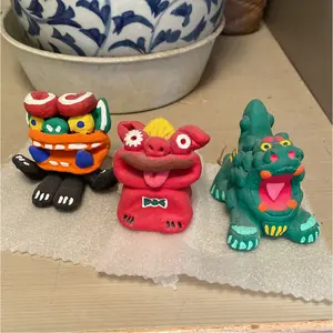 新品未開封】ゴースカ9 カフェオレ アノラック Мサイズ スピッツ