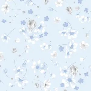 りんね (旧:りんり)