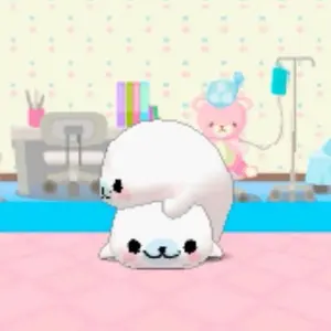straykids ポガリ ぬいぐるみ エコパ アクスタ - メルカリ