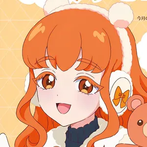 ラブカ 絢瀬絵里 PE+ | Shop at Mercari from Japan! | Buyee