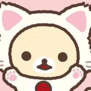 Paradox live パラライ 晴臣 パララブ学園 Gプリ 真夏の幻影