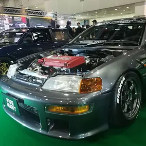 BRIDE 旧BRIX 中古 車検対応品 - メルカリ