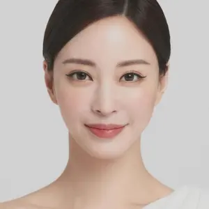 全部新品】モンハン推奨仕様/PS5pro 以上9060xt 8gゲーミングPC - メルカリ