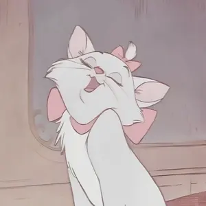 立花琴未 生誕チェキ - メルカリ