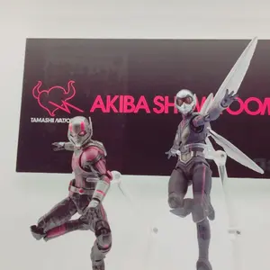 ポケモンセンターオンライン限定 ジムバッジコレクション カントー