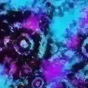 247_365(⚠️プロフィール必読)